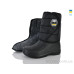 Сапоги из пены Lot Shoes